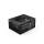 be quiet! Straight Power 12 1500W 80 Plus Platinum ATX 3.0 - 1156799 - zdjęcie 3